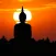 Tibetan Prayer