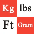 Unit_Converter