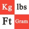 Unit_Converter