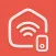ThinG Smart - Home Control App