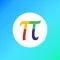 Pi All-in-One Printer, Scanner