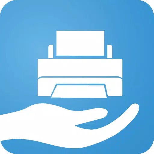 Universal Printing Assistant Universal Printing Assistant