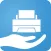 Universal Printing Assistant