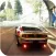 Fast Car Drive!Turbo Drift