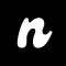 Noty: Actualize Your Ideas