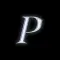 Painterest: Paint, Draw & Edit