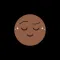Skimoji: Emoji 100 Skin Colors