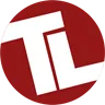 THIRD LIFE SL