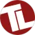THIRD LIFE SL