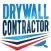 Drywall Contractor