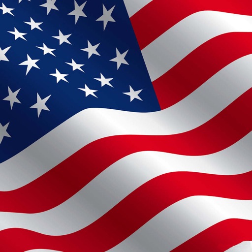 US State Flag Stickers US State Flag Stickers