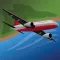 FlightService