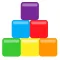 Next Best Color