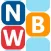 Next Best Word