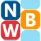 Next Best Word