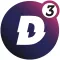 Dimension Three