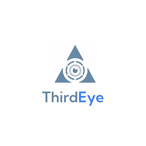 Third-Eye-Chakra Third-Eye-Chakra