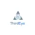 Third-Eye-Chakra