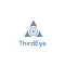 Third-Eye-Chakra