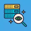 SQL Data Warehouse Manager