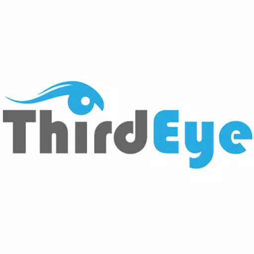 ThirdEye: Empowering the Blind and Visually Impaired with Object Recognition ThirdEye: Empowering the Blind and Visually Impaired with Object Recognition