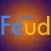 Search Game for Google Feud