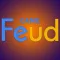 Search Game for Google Feud