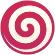 Toshl Finance - budget manager
