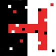 thWords™ OCR