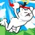 Meow Meow Slide!