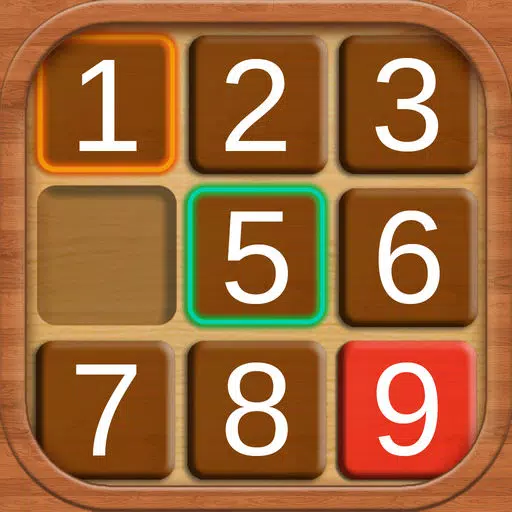 SUDOKU Infinite(Brain Trainer) SUDOKU Infinite(Brain Trainer)