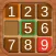 SUDOKU Infinite(Brain Trainer)
