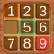 SUDOKU Infinite(Brain Trainer)
