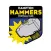Hampton Hammers Football Club