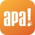 APA!