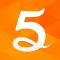 5miles: Buy and Sell Locally