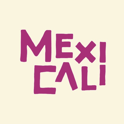 Mexicali Fresh Mexicali Fresh