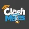 ClashMates - Compete and Learn