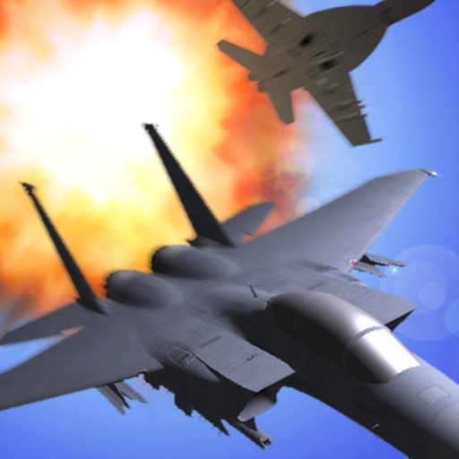 Strike Fighters Strike Fighters