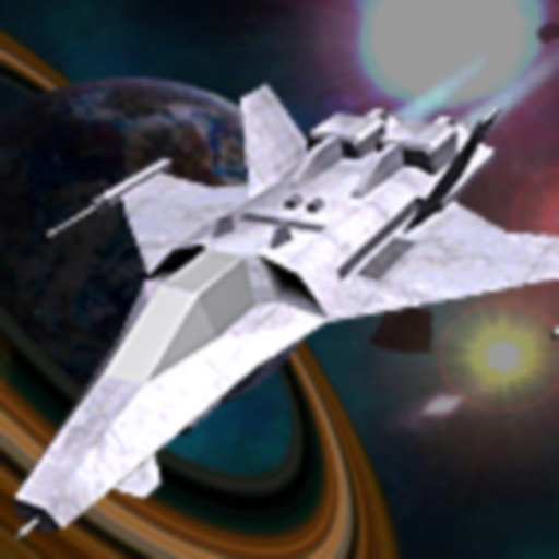 Star Vector Star Vector