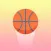 Basketball Escape