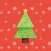 Christmas Animated Stickers