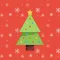 Christmas Animated Stickers