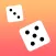 Dice Roller - Random Generator