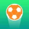 Football Race