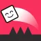 Jumpy Levels