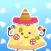 Pizzamoji Animated Stickers