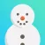 Snowman Jump