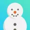 Snowman Jump