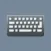 Keyboard Debugger